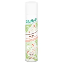 Batiste Droogshampoo Nude 200 ml