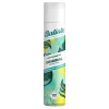 Batiste Droogshampoo Original 200 ml