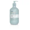 Baylis & Harding Goodness Handzeep Hyaluronic Acid 500 ml
