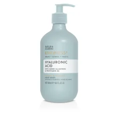 Baylis & Harding Goodness Handzeep Hyaluronic Acid 500 ml