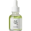 Beauty of Joseon Calming Serum Green tea + Panthenol 30 ml