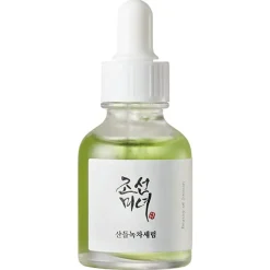 Beauty of Joseon Calming Serum Green tea + Panthenol 30 ml