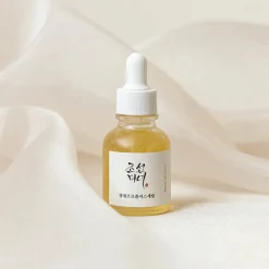 Beauty of Joseon Glow Serum Propolis+Niacinamide 30 ml