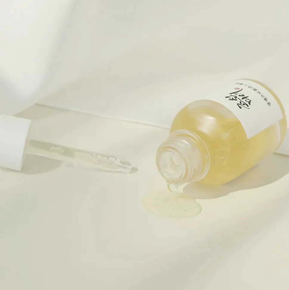 Beauty of Joseon Glow Serum Propolis+Niacinamide 30 ml