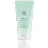 Beauty of Joseon Green Plum Refreshing Cleanser 100 ml