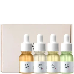 Beauty of Joseon Hanbang Serum Discovery Kit 40 ml
