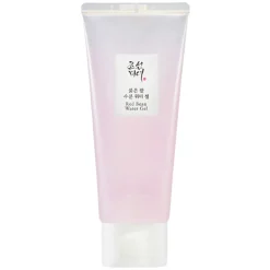 Beauty of Joseon Red Bean Water Gel 100 ml