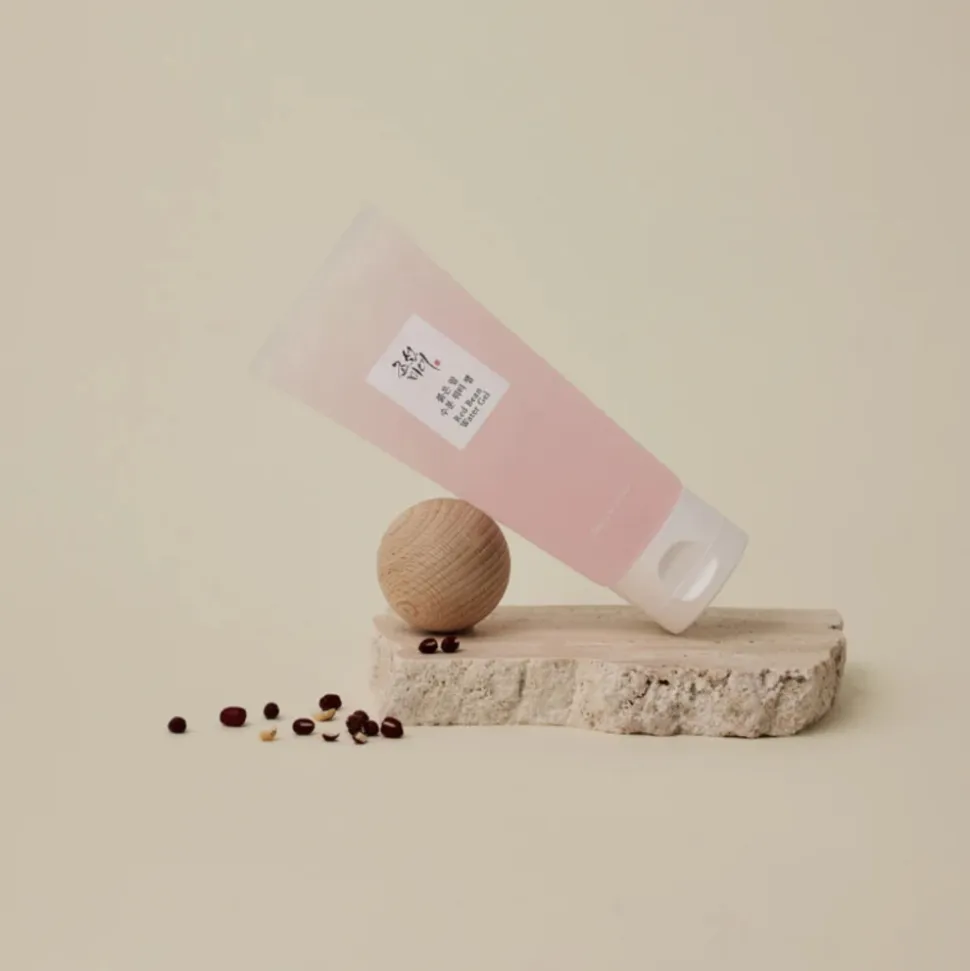 Beauty of Joseon Red Bean Water Gel 100 ml