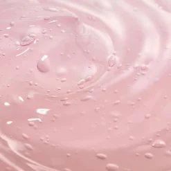 Beauty of Joseon Red Bean Water Gel 100 ml