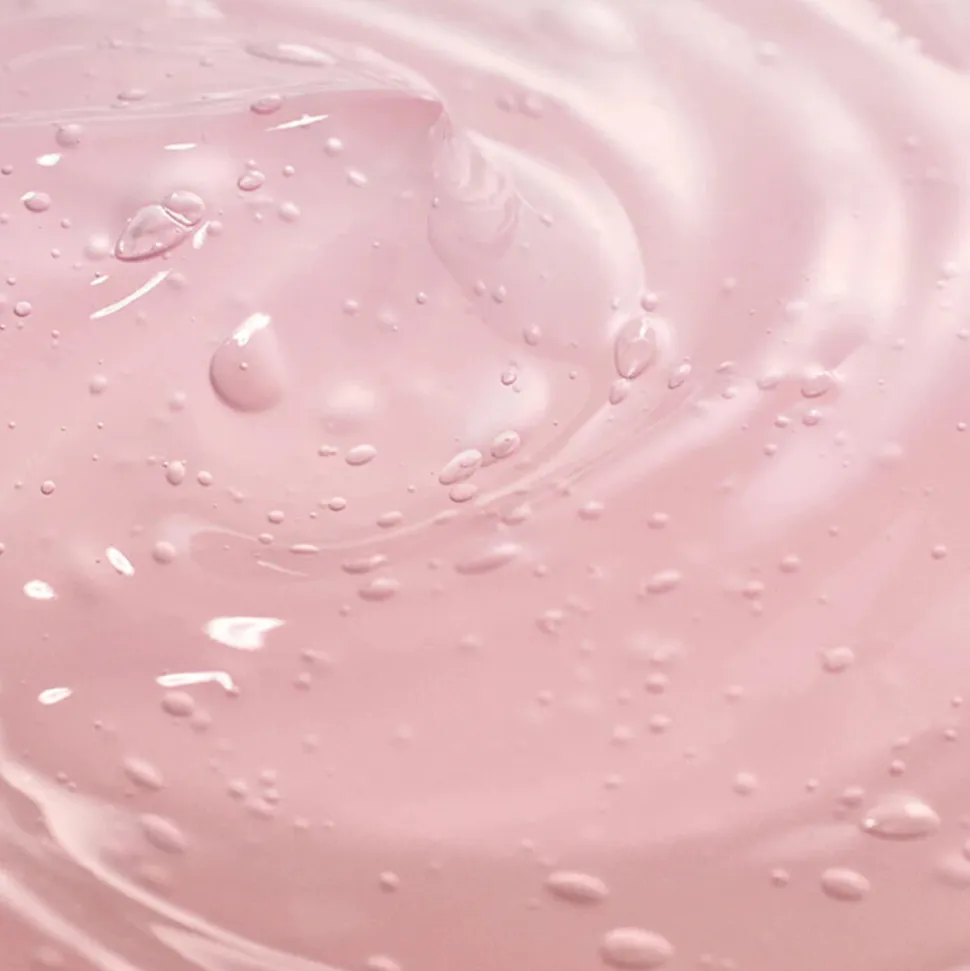 Beauty of Joseon Red Bean Water Gel 100 ml