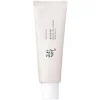 Beauty of Joseon Relief Sun Rice + Probiotics SPF50+ PA++++ 50 ml
