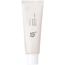 Beauty of Joseon Relief Sun Rice + Probiotics SPF50+ PA++++ 50 ml