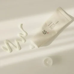 Beauty of Joseon Relief Sun Rice + Probiotics SPF50+ PA++++ 50 ml