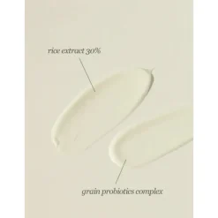 Beauty of Joseon Relief Sun Rice + Probiotics SPF50+ PA++++ 50 ml