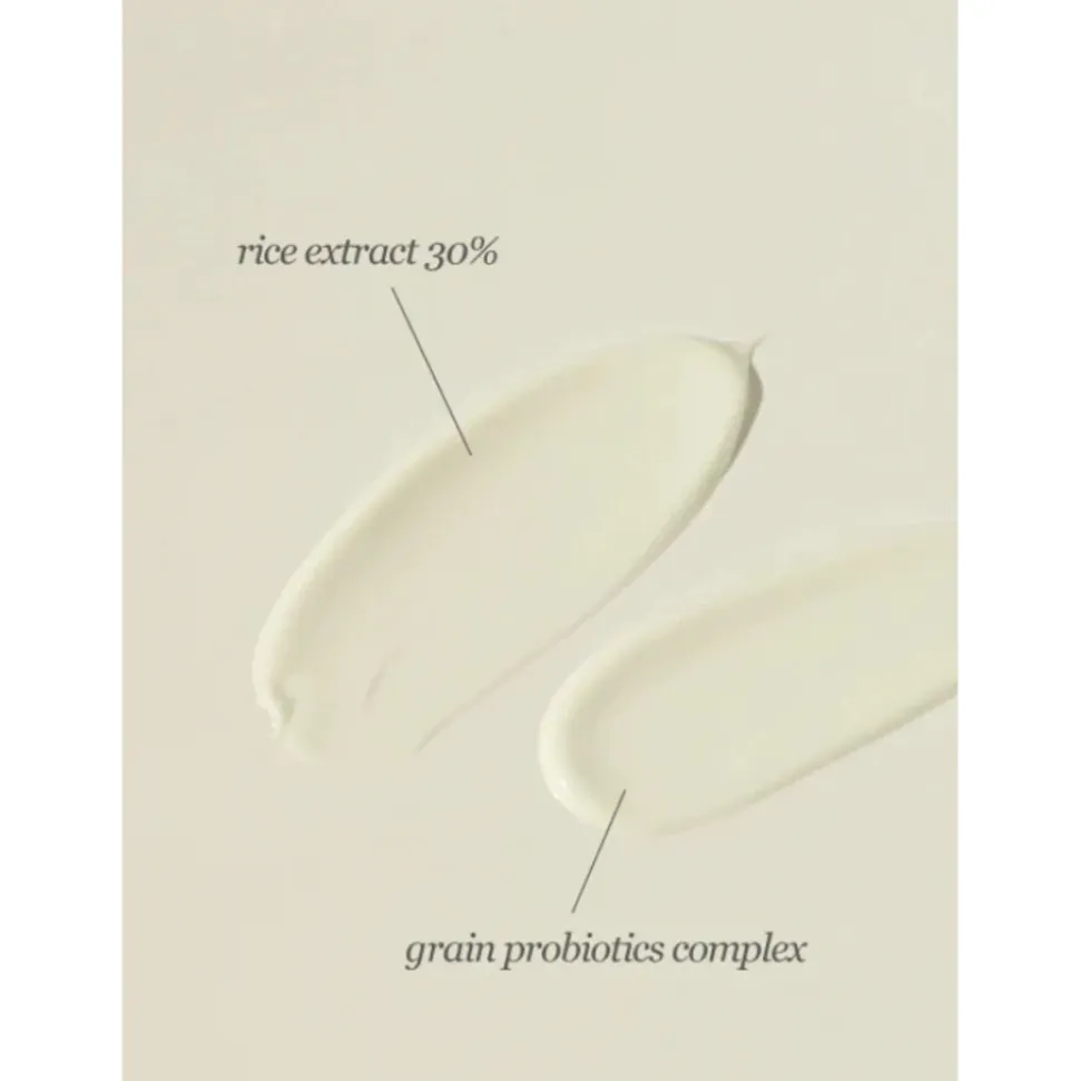 Beauty of Joseon Relief Sun Rice + Probiotics SPF50+ PA++++ 50 ml