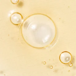 Beauty of Joseon Revive Serum Ginseng + Snail Mucin 30 ml
