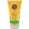 Bee Honest Bodybutter Aloë Vera & Honing 150 ml