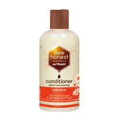 Bee Honest Conditioner Calendula 250 ml