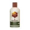 Bee Honest Conditioner Oijf & Propolis 250 ml