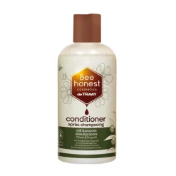 Bee Honest Conditioner Oijf & Propolis 250 ml