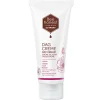 Bee Honest Dagcrème Rozen 50 ml