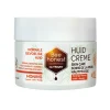 Bee Honest Gezichtscrème Honing 100 ml