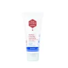 Bee Honest Handcrème Manuka 50 ml