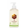 Bee Honest Handzeep Neutraal 250 ml