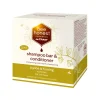 Bee Honest Shampoobar & Conditioner Jojoba & Honing 80 gr