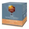 Bee Honest Shampoo & Bodybar Men 80 gr