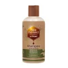 Bee Honest Shampoo Olijf & Propolis 250 ml