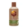 Bee Honest Shampoo Verveine & Citroen 250 ml