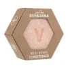 Ben & Anna Conditioner Bar Very Berry