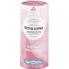 Ben & Anna Deostick Sensitive Japanese Cherry Blossom 40 gr
