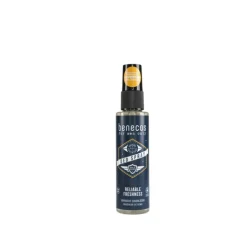 Benecos For Men Deodorant Spray 75 ml