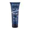 Benecos For Men Scheercrème 75 ml