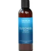 Benecos Natural Basics Douchegel Sensitive Organic Aloe Vera Juice 200 ml