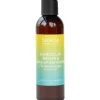 Benecos Natural Basics Micellair Water Organic Aloe Vera Juice 200 ml