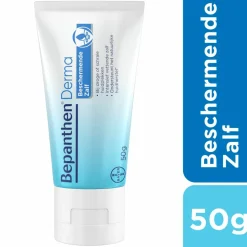 Bepanthen Beschermende Zalf 50 gr