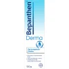 Bepanthen Crème Verzorgend 100 gr