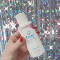 Beppy Comfort Gel Glijmiddel 250 ml