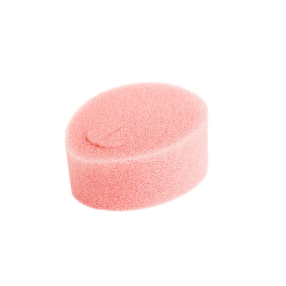 Beppy Tampons Soft + Comfort Wet 8 stuks