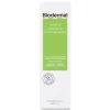 Biodermal Crème bij Puistjes & Onzuiverheden 30 ml
