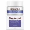 Biodermal Dagcreme Anti-Age 50+ 50 ml