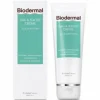 Biodermal Dag & Nachtcrème 100 ml