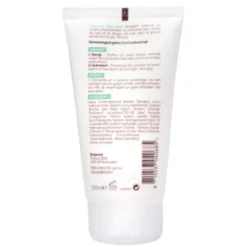 Biodermal Face Wash 150 ml