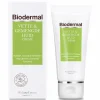 Biodermal Gelcrème Vette & Gemengde Huid 50 ml