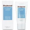 Biodermal Littekencreme 25 ml
