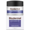 Biodermal Nachtcreme Anti Age 50+ 50 ml