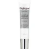 Biodermal Oogcrème Wallen & Donkere Kringen 15 ml